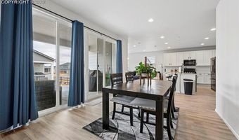 3964 Haleyville Ct, Aurora, CO 80019