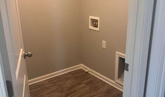 99 Auburn Depot Dr, Auburn, GA 30011