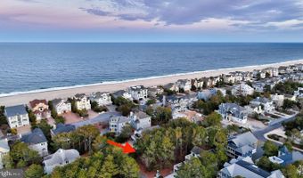 LOT 52 TURTLE RUN, Ocean View, DE 19930
