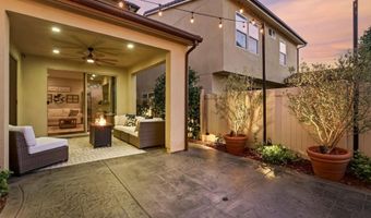 2847 California Poppy, Escondido, CA 92029