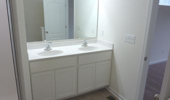 106 PARMA Dr, Clayton, DE 19938