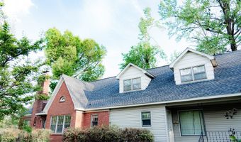 202 Creek Dr, Batesville, MS 38606