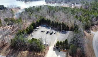 LOT 177 STONEY POINT, Double Springs, AL 35553