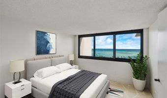 250 Kawaihae St 16B, Honolulu, HI 96825