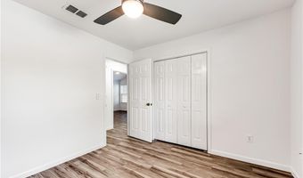 125 Pine Ridge Trce, Athens, GA 30605