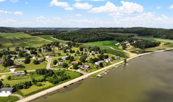 8338 Jade Dr, Lodi, WI 53555