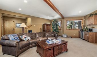 246 Westerman Rd, Breckenridge, CO 80424
