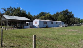 5950 COW PEN Rd, Bartow, FL 33830