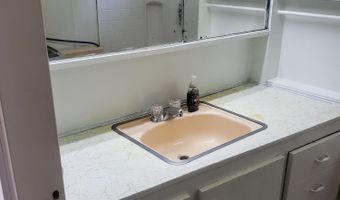 2799 Siskiyou Blvd UNIT 30, Ashland, OR 97520