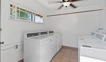 134 S Magnolia Ave 4C, Anaheim, CA 92804