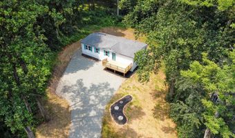 63 CHERRY Rd, Airville, PA 17302