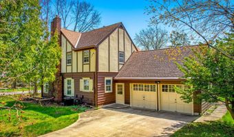 1027 Cedar Ave, Albert Lea, MN 56007