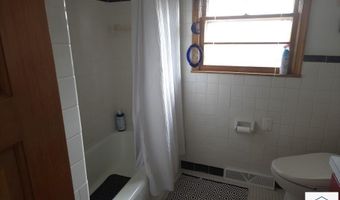 3184 Old Liberty Dr, Axton, VA 24054