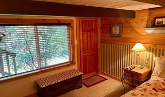 2142 El Dorado Dr, Arnold, CA 95223