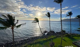 2450 S Kihei Rd 402, Kihei, HI 96753