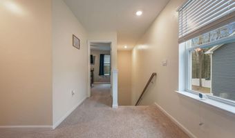 504 CURRANT Cir, Magnolia, DE 19962