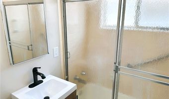 206 S West St, Anaheim, CA 92805