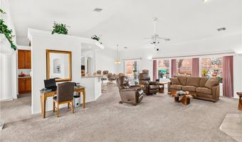 3470 Warren Ct, Bullhead City, AZ 86429