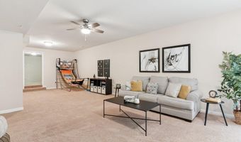 5802 ROCKY TRAIL Way, Upper Marlboro, MD 20772