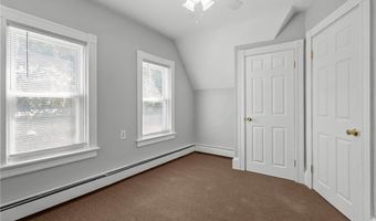 9 Gardner Ave, Cranston, RI 02910