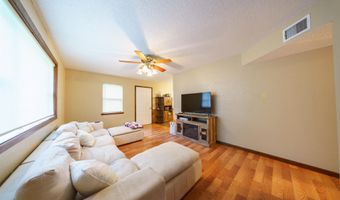 65 Oak St, Ash Flat, AR 72513