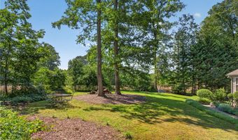 151 Towne Creek Trl, Anderson, SC 29621