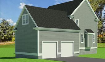 78 Saveena Dr Lot 16, Attleboro, MA 02703