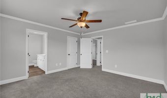 80 Creek Haven Dr, Arnoldsville, GA 30683