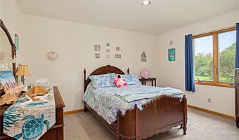 1315 SW State Rt. N Rd, Amity, MO 64422