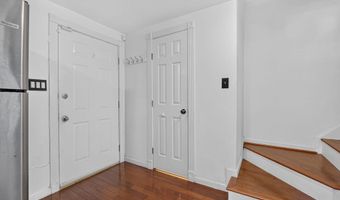 10522 LIME TREE Way, Beltsville, MD 20705