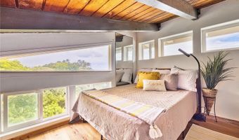 45-55 Lilipuna Rd B, Kaneohe, HI 96744