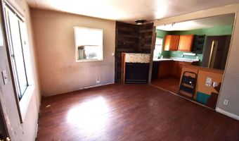 119 Holly, Caldwell, ID 83605
