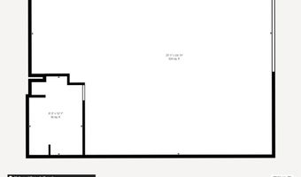 203 Edgewood St, Ballard, WV 24918