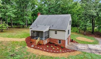 4462 Ridges Mountain Trl, Asheboro, NC 27205