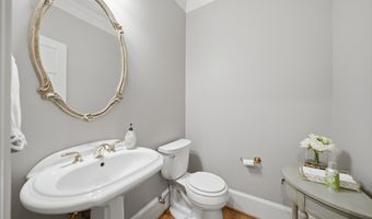 9 Habersham Way, Blythewood, SC 29016