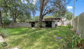 7649 22nd St, Bell, FL 32619