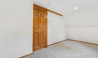 226-248 Barrett Rd, Alloway, NJ 07422