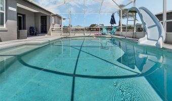 4400 WALKER LAKE Rd, Bartow, FL 33830