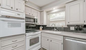 5220 ASTORIA St, Amarillo, TX 79109