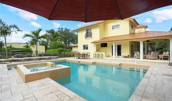 21531 N River Rd, Alva, FL 33920