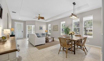 208 OCEANIA Ct, Apollo Beach, FL 33572