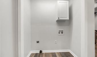 1420 Hunters Trl, Anderson, SC 29625