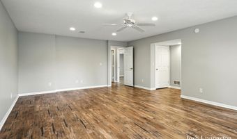 9337 Andrew Farms Dr, Alto, MI 49302