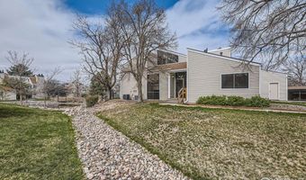 2469 S Xanadu Way A, Aurora, CO 80014
