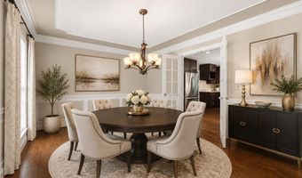3505 Waters Glen Way, Alpharetta, GA 30022