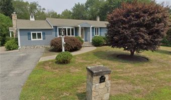 51 Surrey Ln, North Kingstown, RI 02852