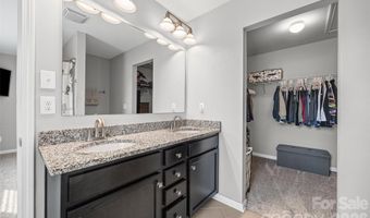 499 Dutch White Dr, Clover, SC 29710