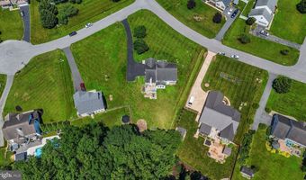 103 LAKSHMAN Trl, Dover, DE 19904