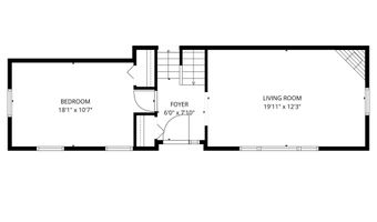 9603 WADSWORTH Dr, Bethesda, MD 20817