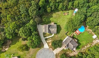 13 Elkhorn Ct, Adairsville, GA 30103